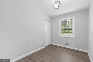 5414 Taussig Rd, Bladensburg, MD 20710 - Photo 19