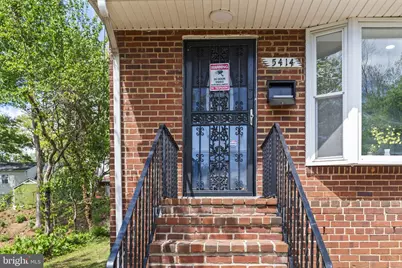 5414 Taussig Road, Bladensburg, MD 20710 - Photo 5