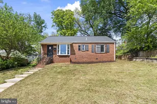 5414 Taussig Rd, Bladensburg, MD 20710 - Photo 3
