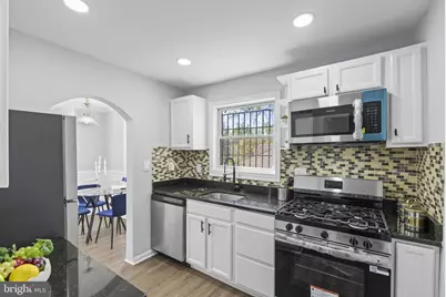 5414 Taussig Road, Bladensburg, MD 20710 - Photo 11