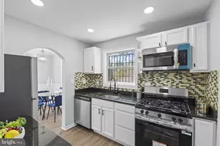 5414 Taussig Rd, Bladensburg, MD 20710 - Photo 11