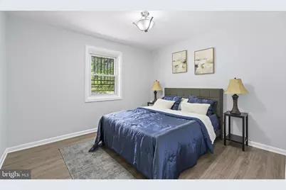 5414 Taussig Road, Bladensburg, MD 20710 - Photo 13