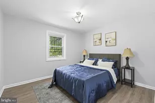 5414 Taussig Rd, Bladensburg, MD 20710 - Photo 13