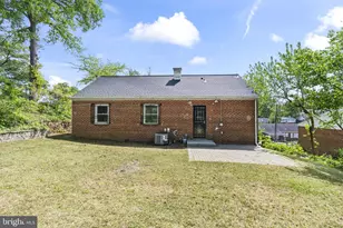 5414 Taussig Rd, Bladensburg, MD 20710 - Photo 25