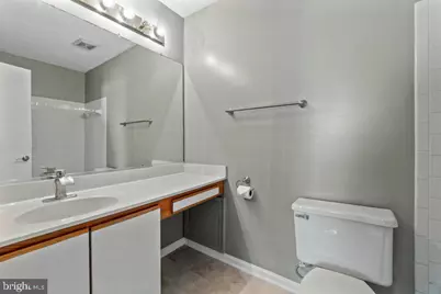 10477 Campus Way S, Upper Marlboro, MD 20774 - Photo 29