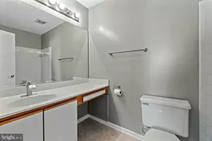 10477 Campus Way S, Upper Marlboro, MD 20774 - Photo 29