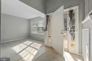 10477 Campus Way S, Upper Marlboro, MD 20774 - Photo 7