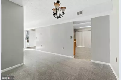 10477 Campus Way S, Upper Marlboro, MD 20774 - Photo 13