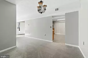 10477 Campus Way S, Upper Marlboro, MD 20774 - Photo 13