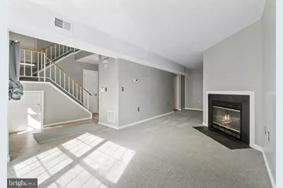 10477 Campus Way S, Upper Marlboro, MD 20774 - Photo 9