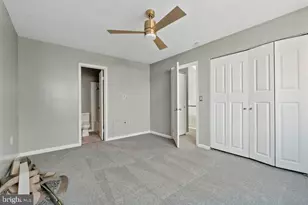 10477 Campus Way S, Upper Marlboro, MD 20774 - Photo 15