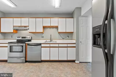 10477 Campus Way S, Upper Marlboro, MD 20774 - Photo 19