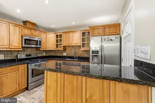 3110 81st Ave, Landover, MD 20785 - Photo 11