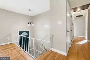 3110 81st Ave, Landover, MD 20785 - Photo 13