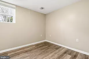 3110 81st Ave, Landover, MD 20785 - Photo 29