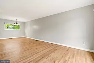 3110 81st Ave, Landover, MD 20785 - Photo 5