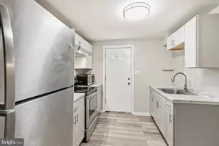 3110 81st Ave, Landover, MD 20785 - Photo 27