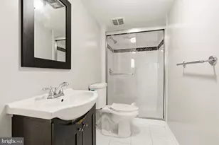 3110 81st Ave, Landover, MD 20785 - Photo 25