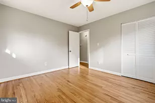 3110 81st Ave, Landover, MD 20785 - Photo 17