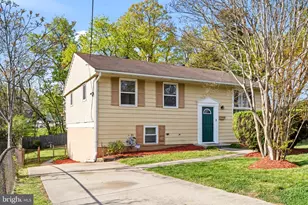 3110 81st Ave, Landover, MD 20785 - Photo 3