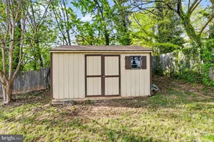 3110 81st Ave, Landover, MD 20785 - Photo 33