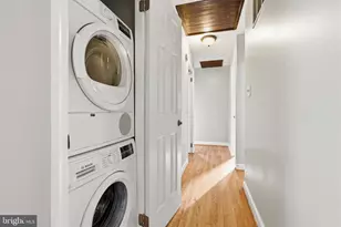 3110 81st Ave, Landover, MD 20785 - Photo 21