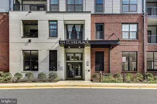 104 St Ives Pl, Oxon Hill, MD 20745 - Photo 47