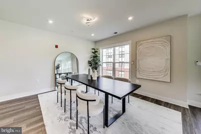 104 Saint Ives Place #202, Oxon Hill, MD 20745 - Photo 9