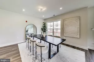 104 St Ives Pl, Oxon Hill, MD 20745 - Photo 9