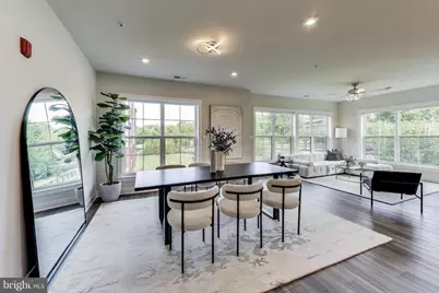 104 Saint Ives Place #202, Oxon Hill, MD 20745 - Photo 7