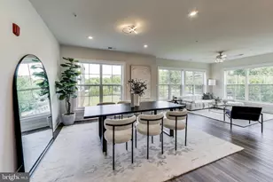 104 St Ives Pl, Oxon Hill, MD 20745 - Photo 7