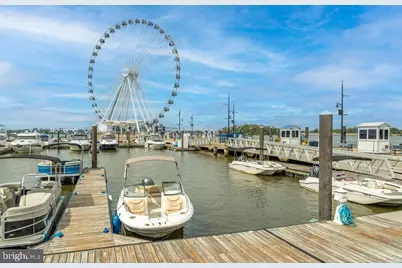 104 Saint Ives Place #202, Oxon Hill, MD 20745 - Photo 57