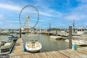 104 St Ives Pl, Oxon Hill, MD 20745 - Photo 57