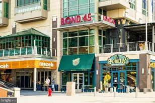 104 St Ives Pl, Oxon Hill, MD 20745 - Photo 49