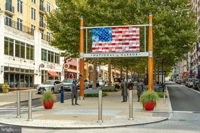 104 Saint Ives Place #202, Oxon Hill, MD 20745 - Photo 51