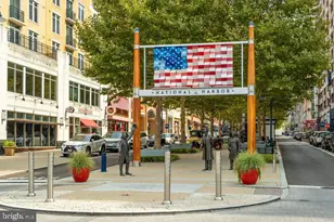 104 St Ives Pl, Oxon Hill, MD 20745 - Photo 51