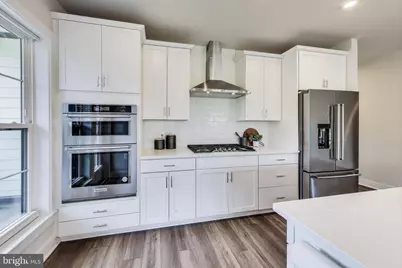 104 Saint Ives Place #202, Oxon Hill, MD 20745 - Photo 11