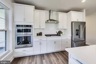 104 St Ives Pl, Oxon Hill, MD 20745 - Photo 11