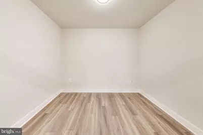 104 Saint Ives Place #202, Oxon Hill, MD 20745 - Photo 15