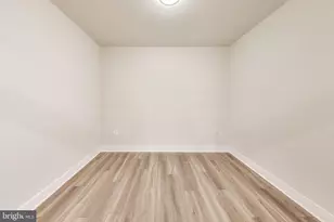 104 St Ives Pl, Oxon Hill, MD 20745 - Photo 15