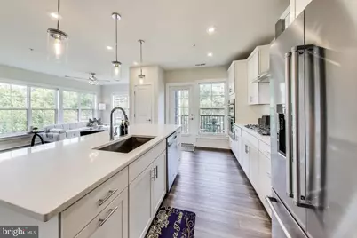 104 Saint Ives Place #202, Oxon Hill, MD 20745 - Photo 13