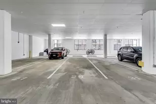 104 St Ives Pl, Oxon Hill, MD 20745 - Photo 43