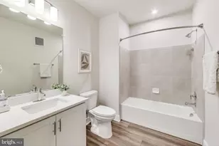 104 St Ives Pl, Oxon Hill, MD 20745 - Photo 35