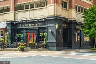 104 Saint Ives Place #202, Oxon Hill, MD 20745 - Photo 55