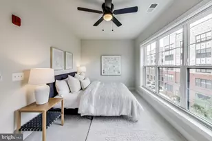 104 St Ives Pl, Oxon Hill, MD 20745 - Photo 31