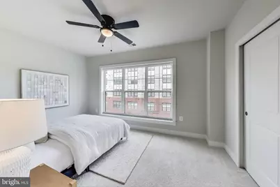 104 Saint Ives Place #202, Oxon Hill, MD 20745 - Photo 29