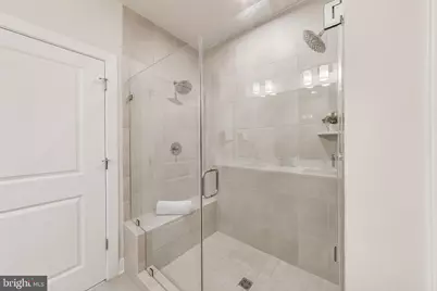 104 Saint Ives Place #202, Oxon Hill, MD 20745 - Photo 27