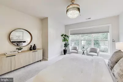 104 Saint Ives Place #202, Oxon Hill, MD 20745 - Photo 25