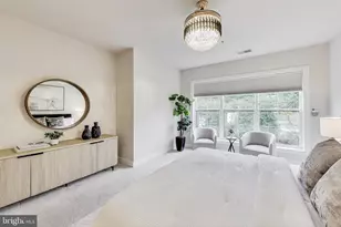 104 St Ives Pl, Oxon Hill, MD 20745 - Photo 25