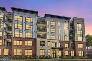 104 St Ives Pl, Oxon Hill, MD 20745 - Photo 1